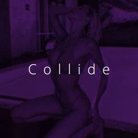 Ren - Collide (Speed [Explicit])