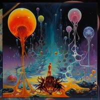 Limix - Phi