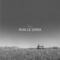 NAV - Sun Le Zara