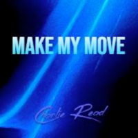 Charlie Read - Make My Move