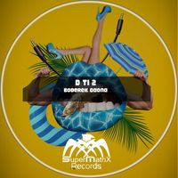 Boderek Gaona - D Ti 2