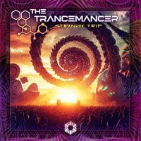 The Trancemancer - Strange Trip