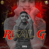 Rogg - Real G (Explicit)