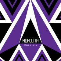 Monolith - Mountain