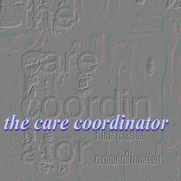 2Bar Kid - The Care Coordinator Lord Cc11 (Lord Cc11)