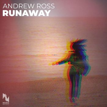 Andrew Ross - Runaway