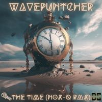 Wavepuntcher - The Time (Nox-Q Remix)