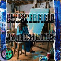 Chusterfield - Pintor De Soledades