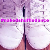 Clubfilla - Naked Shuffle Dance (Radio Edit)