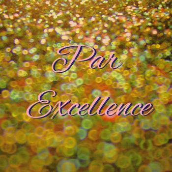 Old Boy - Par Excellence