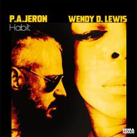 P. A. Jeron and Wendy D. Lewis - Habit