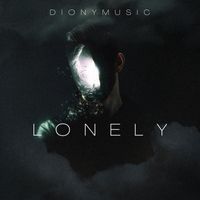 DIONYMUSIC - Lonely
