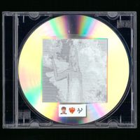 OTON - LOVESONGS