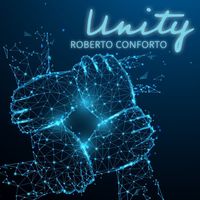 Roberto Conforto - Unity