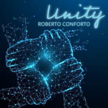 Roberto Conforto - Unity