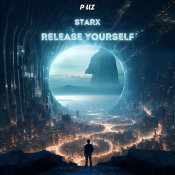 STARX - Release Yourself