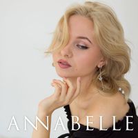 Annabelle - Отражение