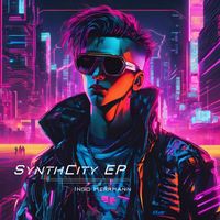 Ingo Herrmann - SynthCity