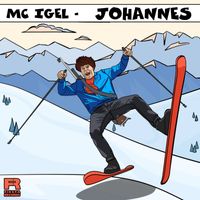 Mc Igel - Johannes