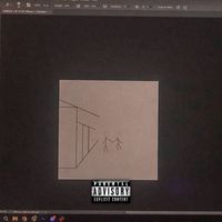 RZ - กว่าจะซื้อบีทได้ (Explicit)