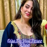 Shams - Qisa Da Haji Peroz Khan