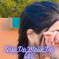 Shams - Qisa Da Malik Da Lor