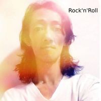 Rock'n'Roll - อดีต