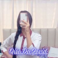 Shams - Qisa Da Javid