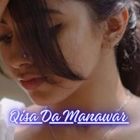Shams - Qisa Da Manawar