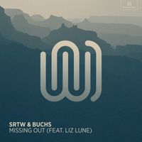 SRTW and Buchs featuring LIZ LUNE - Missing Out