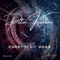 Peter Kurten - Cybertron 2023