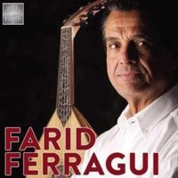 farid ferragui - Semhas Dhemim