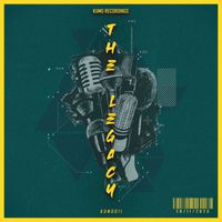 Kumo - The Legacy