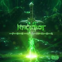 Rage-Bot - FOEHAMMER