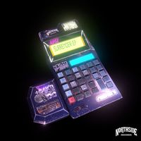 ADS1 - Surrender EP