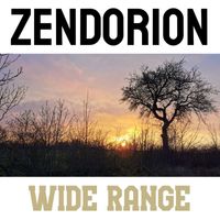 Zendorion - Wide Range