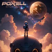 Poxell - Emptiness