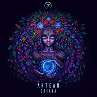 ANTEAN - Oriana