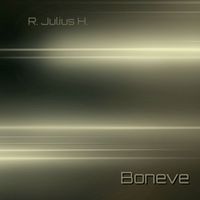 Boneve - R.julius H