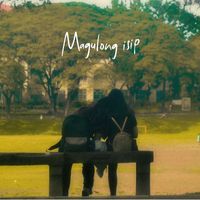 MV - Magulong Isip