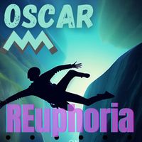 Oscar AM - Reuphoria