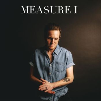 Andy Sydow - Measure 1