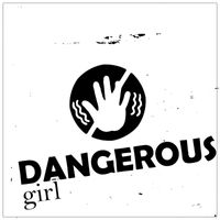 Sammie - Dangerous Girl