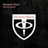Rezwan Khan - Renaissance