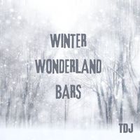 TDJ - Winter Wonderland Bars