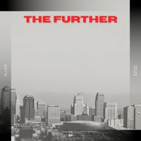 Allen - The Further