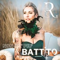 Rosy Velasco - Non c'è più battito