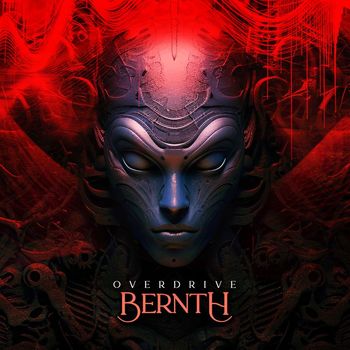 Bernth - Overdrive