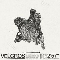 VELCROS - Bitter Lake