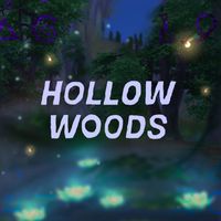 Star Stable - The Hollow Woods Soundtrack